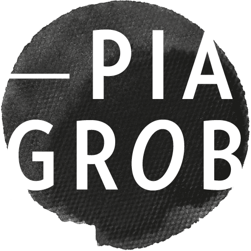 Pia Grob - Hypnose für Dich - Komplementärmedizin in Wil SG